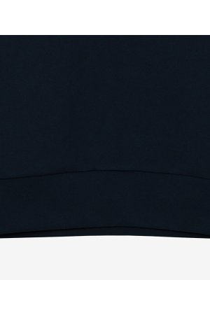 画像6: TFW49 ティーエフダブリューフォーティーナイン MOCK NECK HALF ZIP L/S TEE{-BEA}