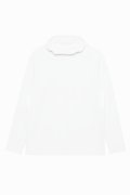 【 20%OFF セール29,700円→23,760円】 TFW49 ティーエフダブリューフォーティーナイン LS BRUSHED HOODIE{-BEA}
