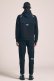 画像5: TFW49 ティーエフダブリューフォーティーナイン CARDBOARD MATERIAL FULL ZIP HOODIE{-BEA}