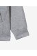 画像11: TFW49 ティーエフダブリューフォーティーナイン CARDBOARD MATERIAL FULL ZIP HOODIE{-BFA} (11)