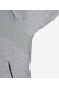画像12: TFW49 ティーエフダブリューフォーティーナイン CARDBOARD MATERIAL FULL ZIP HOODIE{-BFA} (12)