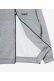 画像15: TFW49 ティーエフダブリューフォーティーナイン CARDBOARD MATERIAL FULL ZIP HOODIE{-BFA} (15)
