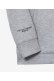 画像16: TFW49 ティーエフダブリューフォーティーナイン CARDBOARD MATERIAL FULL ZIP HOODIE{-BFA} (16)