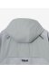 画像17: TFW49 ティーエフダブリューフォーティーナイン CARDBOARD MATERIAL FULL ZIP HOODIE{-BFA} (17)
