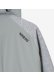 画像19: TFW49 ティーエフダブリューフォーティーナイン CARDBOARD MATERIAL FULL ZIP HOODIE{-BFA} (19)