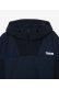 画像3: TFW49 ティーエフダブリューフォーティーナイン CARDBOARD MATERIAL SHORT SLEEVE HOODIE{-BEA}