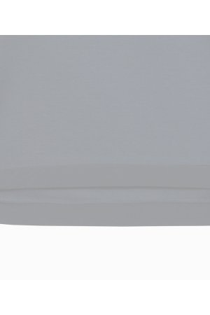 画像6:   TFW49 ティーエフダブリューフォーティーナイン CARDBOARD MATERIAL SHORT SLEEVE HOODIE{-BEA}
