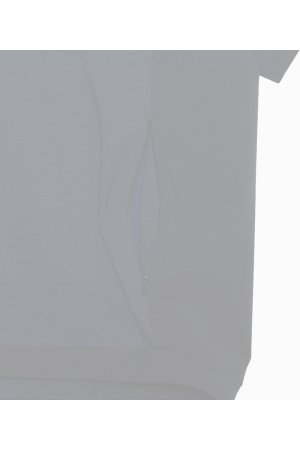 画像7:   TFW49 ティーエフダブリューフォーティーナイン CARDBOARD MATERIAL SHORT SLEEVE HOODIE{-BEA}