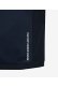 画像11: TFW49 ティーエフダブリューフォーティーナイン CARDBOARD MATERIAL SHORT SLEEVE HOODIE{-BEA}