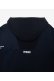 画像12: TFW49 ティーエフダブリューフォーティーナイン CARDBOARD MATERIAL SHORT SLEEVE HOODIE{-BEA}