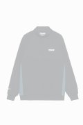 【 20%OFF セール36,300円→29,040円】 TFW49 ティーエフダブリューフォーティーナイン LIGHT CARDBOARD PULLOVER{-BEA}