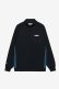 画像1: TFW49 ティーエフダブリューフォーティーナイン LIGHT CARDBOARD PULLOVER{-BEA} (1)