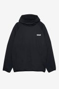 TFW49 ティーエフダブリューフォーティーナイン AIR BACK BOA　P/O HOODIE{-BFS}