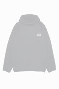【 20%OFF セール39,600円→31,680円】 TFW49 ティーエフダブリューフォーティーナイン AIR BACK BOA　P/O HOODIE{-BFS}