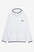 TFW49 ティーエフダブリューフォーティーナイン AIR BACK BOA　P/O HOODIE{-BFS}