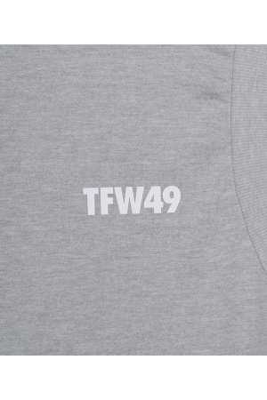 画像5: TFW49 ティーエフダブリューフォーティーナイン RELAX HOODED VEST{-BFS}