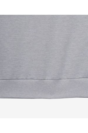 画像6: TFW49 ティーエフダブリューフォーティーナイン RELAX HOODED VEST{-BFS}