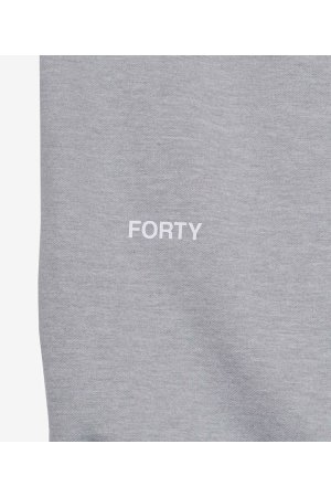 画像10: TFW49 ティーエフダブリューフォーティーナイン RELAX HOODED VEST{-BFS}