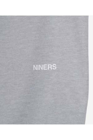 画像11: TFW49 ティーエフダブリューフォーティーナイン RELAX HOODED VEST{-BFS}