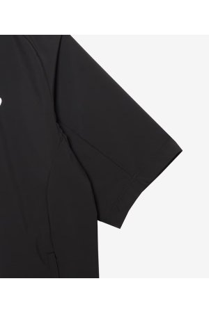 画像6: TFW49 ティーエフダブリューフォーティーナイン S/S PULL BLOUSON{-BFS}