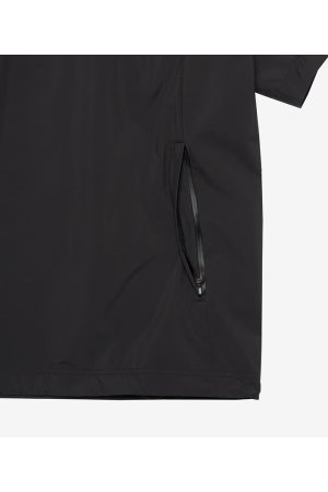 画像7: TFW49 ティーエフダブリューフォーティーナイン S/S PULL BLOUSON{-BFS}