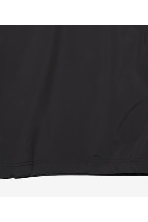 画像8: TFW49 ティーエフダブリューフォーティーナイン S/S PULL BLOUSON{-BFS}