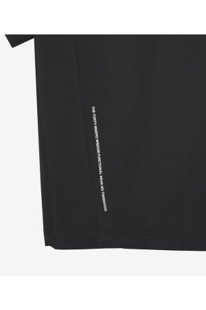 画像12: TFW49 ティーエフダブリューフォーティーナイン S/S PULL BLOUSON{-BFS}