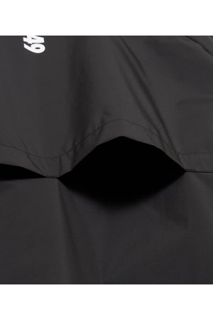 画像13: TFW49 ティーエフダブリューフォーティーナイン S/S PULL BLOUSON{-BFS}