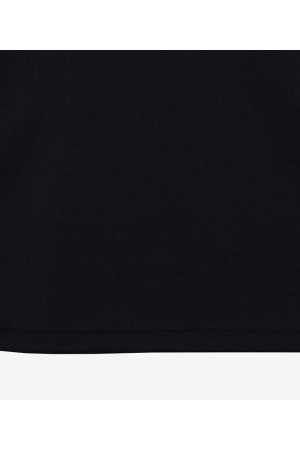 画像8: TFW49 ティーエフダブリューフォーティーナイン HALF ZIP S/S MOCK NECK{-BFS}