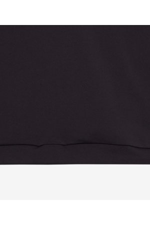 画像6: TFW49 ティーエフダブリューフォーティーナイン LIGHT WEIGHT SWEAT HALF SLEEVE CREW NECK{-BFS}