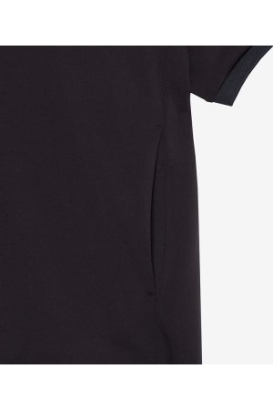 画像7: TFW49 ティーエフダブリューフォーティーナイン LIGHT WEIGHT SWEAT HALF SLEEVE CREW NECK{-BFS}