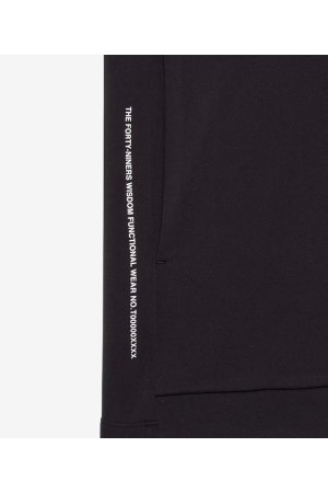 画像8: TFW49 ティーエフダブリューフォーティーナイン LIGHT WEIGHT SWEAT HALF SLEEVE CREW NECK{-BFS}