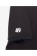画像10: TFW49 ティーエフダブリューフォーティーナイン LIGHT WEIGHT SWEAT HALF SLEEVE CREW NECK{-BFS} (10)