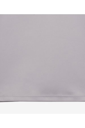 画像8: TFW49 ティーエフダブリューフォーティーナイン SIDE PANEL SHORT SLEEVE MOCKNECK{-BFS}