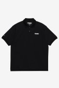 TFW49 ティーエフダブリューフォーティーナイン SIGNATURE SS REGULAR POLO {-BFS}