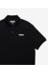 画像8: TFW49 ティーエフダブリューフォーティーナイン SIGNATURE SS REGULAR POLO {-BFS} (8)