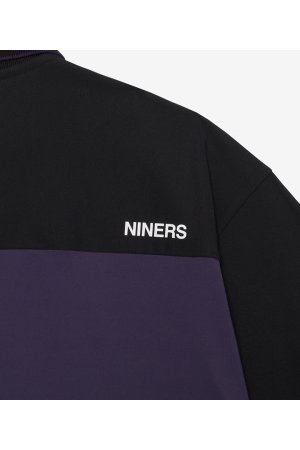 画像13: TFW49 ティーエフダブリューフォーティーナイン SIGNATURE SS REGULAR POLO {-BFS}