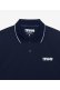画像3: TFW49 ティーエフダブリューフォーティーナイン BACK YOKE SLEEVE POLO{-BFS} (3)