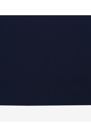 画像7: TFW49 ティーエフダブリューフォーティーナイン BACK YOKE SLEEVE POLO{-BFS}