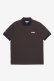 画像1: TFW49 ティーエフダブリューフォーティーナイン LUXURY POLO SHIRT{-BFS} (1)