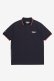 画像1: TFW49 ティーエフダブリューフォーティーナイン LUXURY POLO SHIRT{-BFS} (1)