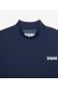 画像3: TFW49 ティーエフダブリューフォーティーナイン RELAX MOCK NECK T{-BFS} (3)