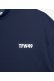 画像5: TFW49 ティーエフダブリューフォーティーナイン RELAX MOCK NECK T{-BFS} (5)
