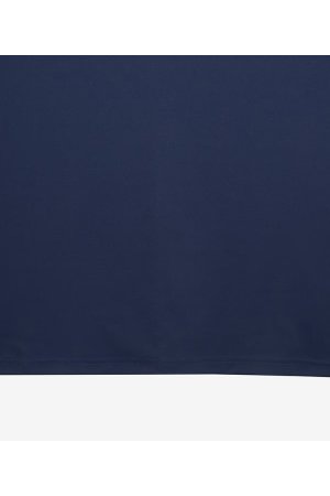 画像6: TFW49 ティーエフダブリューフォーティーナイン RELAX MOCK NECK T{-BFS}