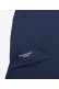画像8: TFW49 ティーエフダブリューフォーティーナイン RELAX MOCK NECK T{-BFS} (8)
