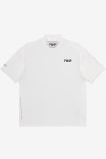 TFW49 ティーエフダブリューフォーティーナイン RELAX MOCK NECK T{-BFS}
