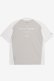 画像2: TFW49 ティーエフダブリューフォーティーナイン RELAX MOCK NECK T{-BFS} (2)