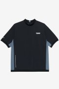 TFW49 ティーエフダブリューフォーティーナイン RELAX MOCKNECK T{-BFS}