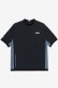 画像1: TFW49 ティーエフダブリューフォーティーナイン RELAX MOCKNECK T{-BFS} (1)