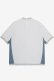 画像2: TFW49 ティーエフダブリューフォーティーナイン RELAX MOCKNECK T{-BFS} (2)